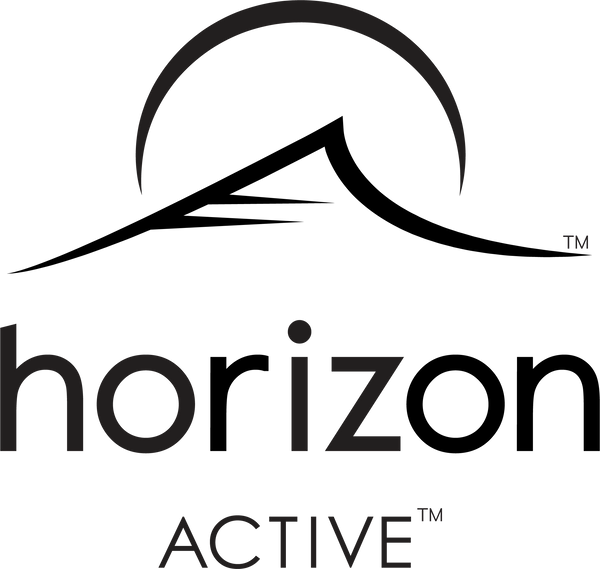 Horizon Active logo